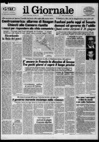 giornale/CFI0438329/1983/n. 95 del 28 aprile